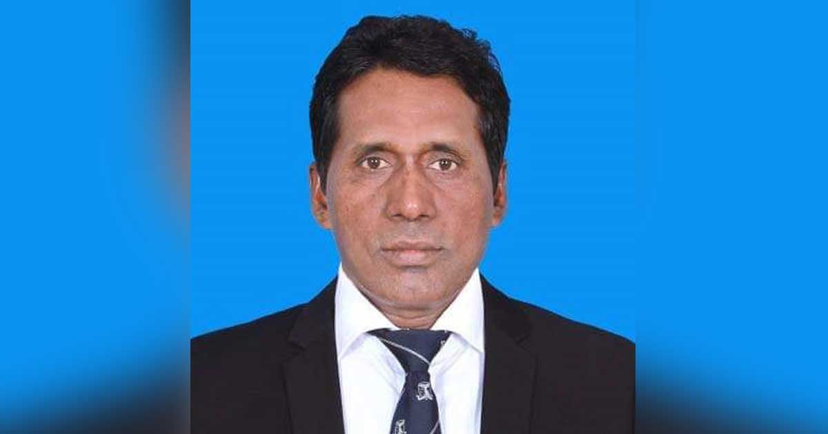 Dr-Khademul-Islam-is-a-member-of-Jabir-Senate