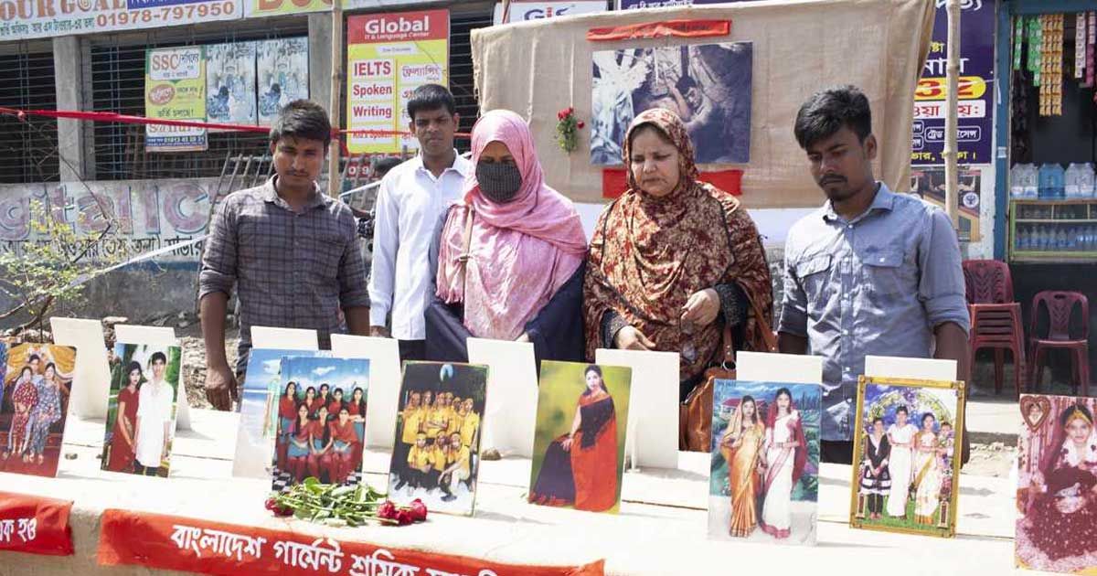 The-victims-live-with-the-painful-memories-of-Rana-Plaza