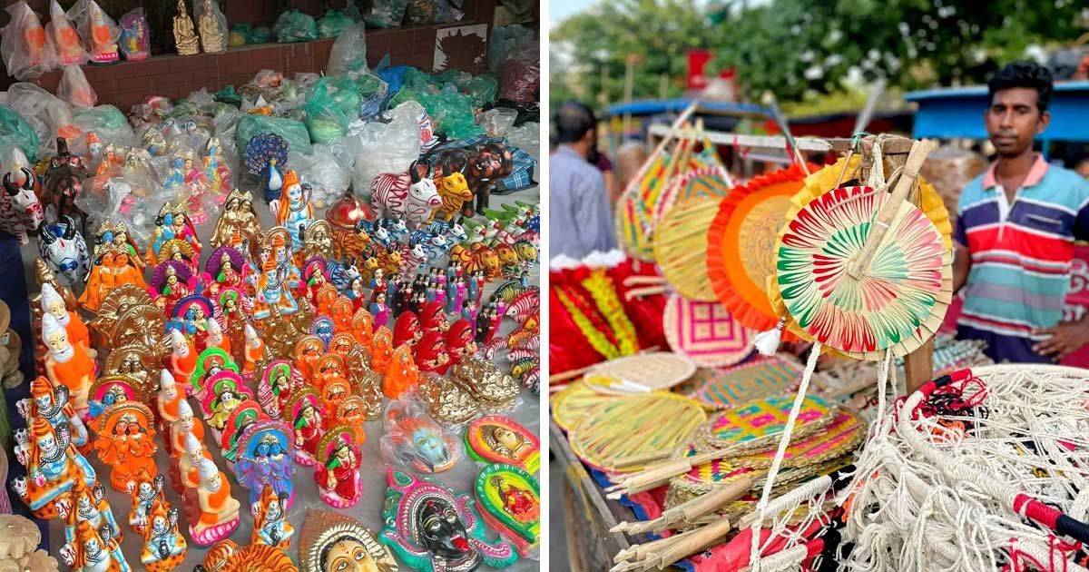 জব্বারের বলীখেলা: প্রথমবারেই চ্যাম্পিয়ন ‘বাঘা শরীফ’