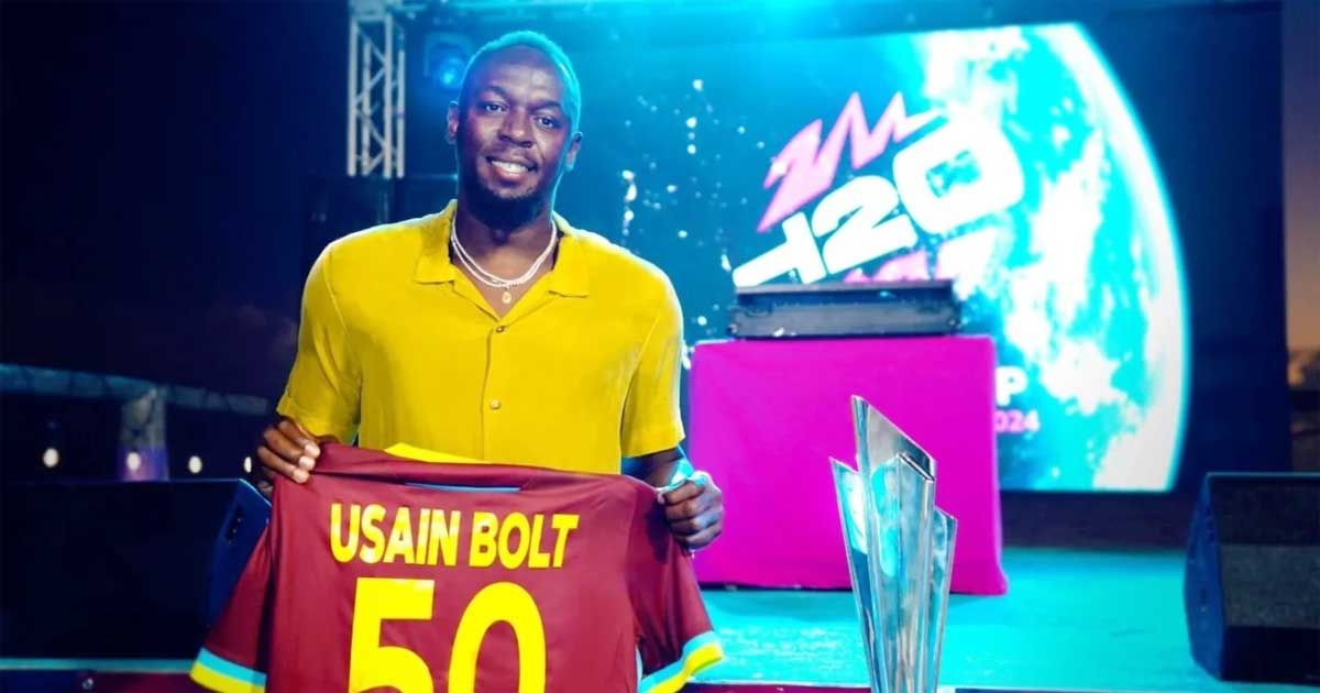 Bolt-is-the-goodwill-ambassador-of-T20-World-Cup
