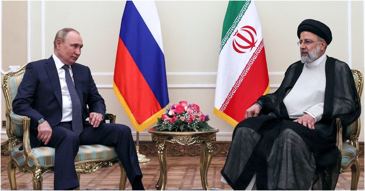Iran-and-Russia-agree-to-strengthen-security-cooperation