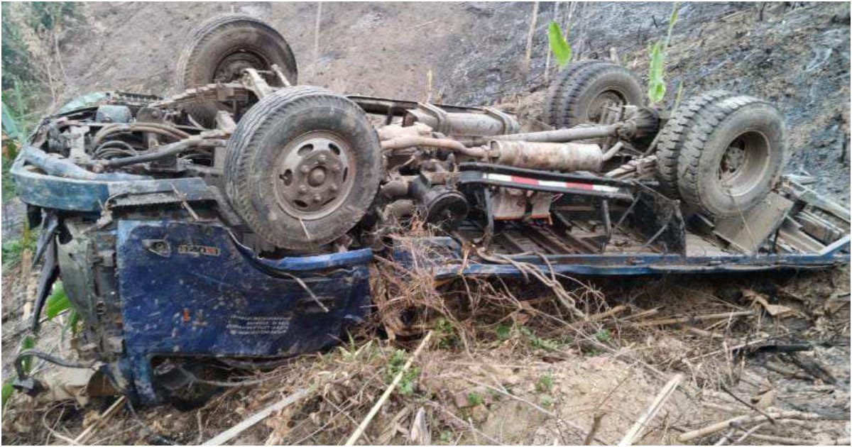 Death-toll-in-Sajeke-dump-truck-ditch-rises-to-9