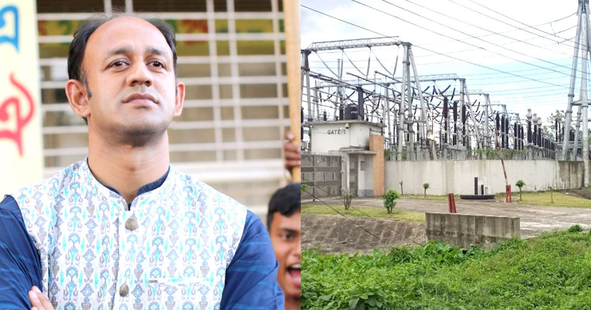 ব্যারিস্টার-সুমনের-চেষ্টায়-কমল-লোডশেডিং