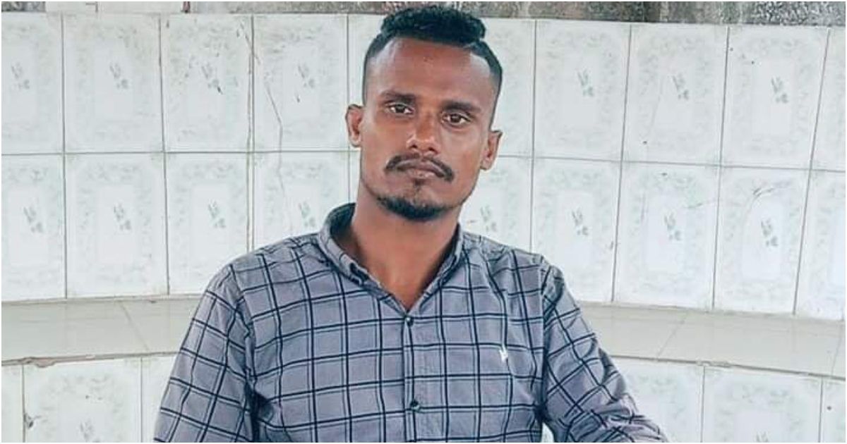 টেকনাফে-ঘরে-ঢুকে-মা-মেয়েকে-মারধর-বিবস্ত্র-করার-অভিযোগ
