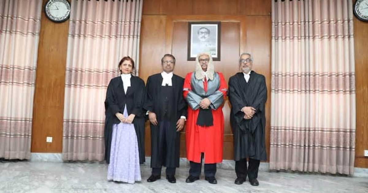 3-new-judges-of-the-Appellate-Division-took-oath