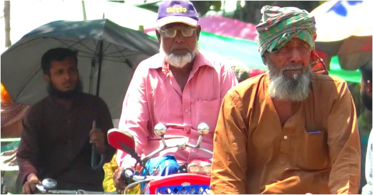 চুয়াডাঙ্গায়-তাপমাত্রা-৪২৭-ডিগ্রি-মৌসুমে-দেশের-সর্বোচ্চ