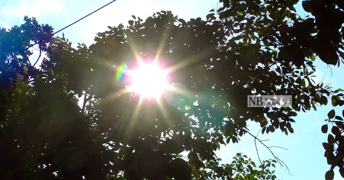 ৪২-দশমিক-৬-ডিগ্রি-সেলসিয়াস-তাপমাত্রায়-পুড়ছে-চুয়াডাঙ্গা