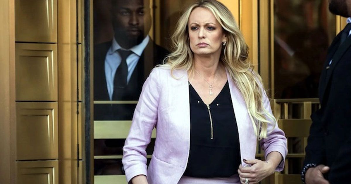 Trumps-former-aide-saw-Daniels-at-Trump-Tower