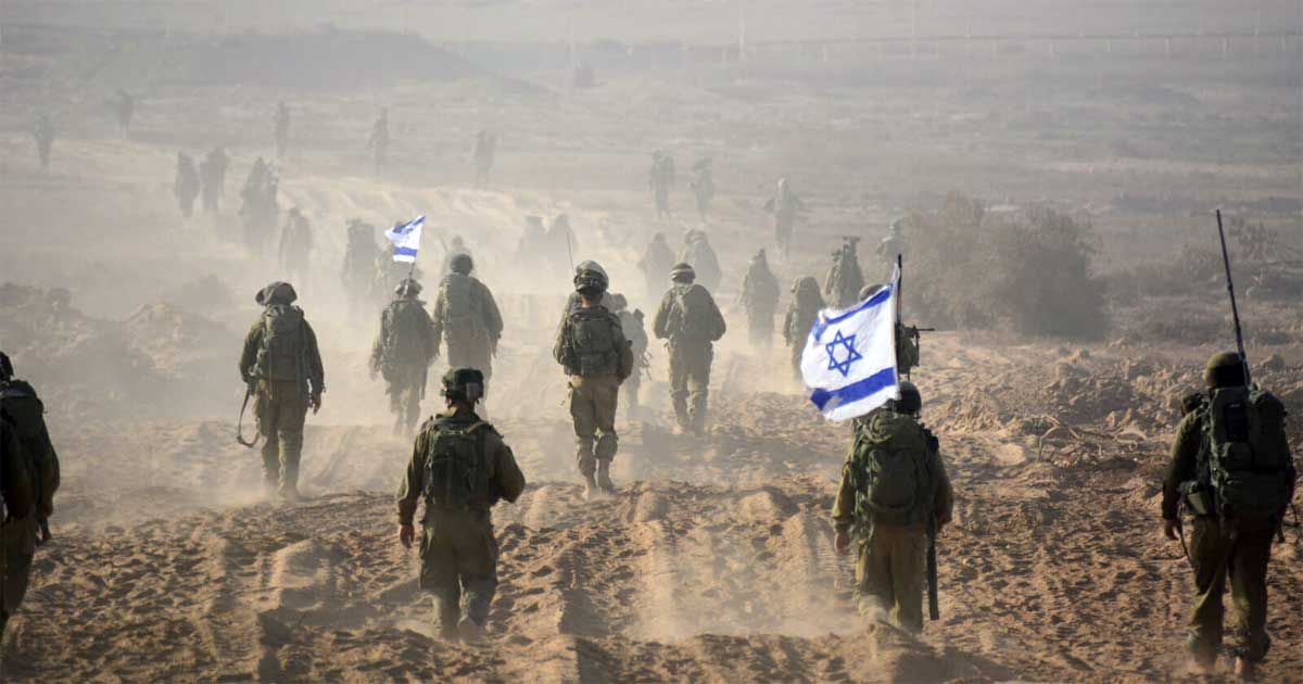 US-suspends-decision-to-sanction-Israeli-battalion