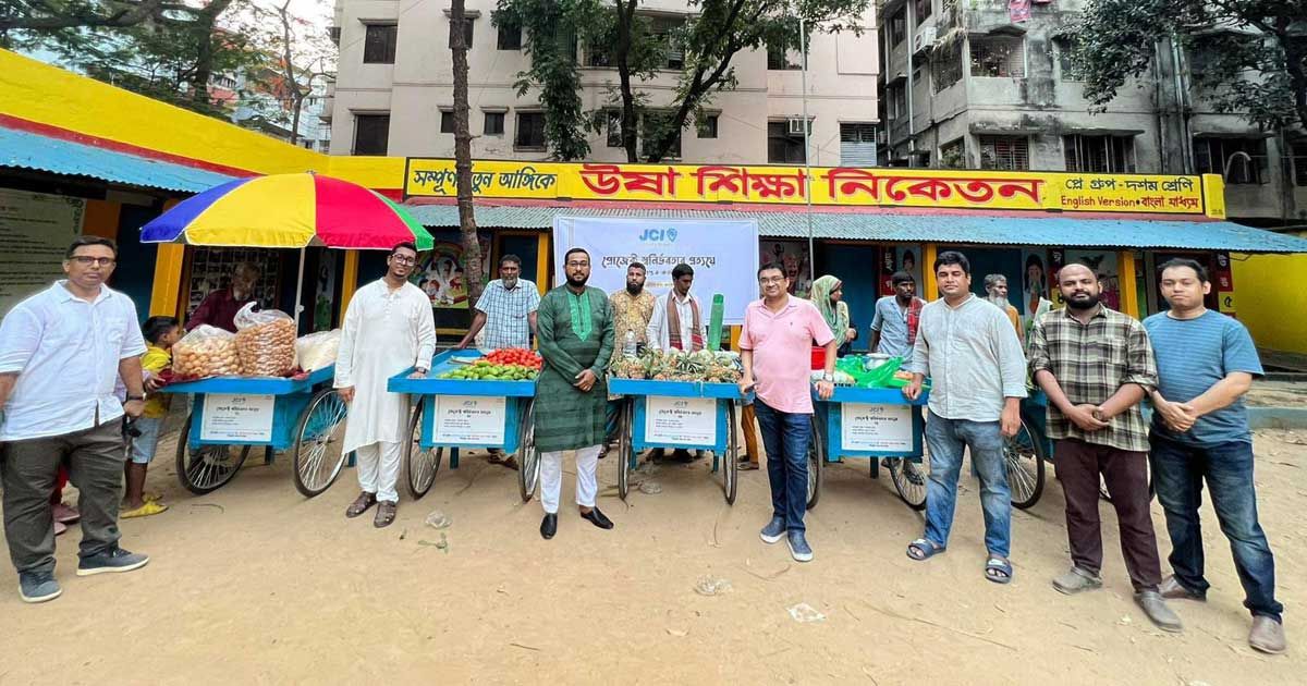 জেসিআই-ঢাকা-ইমপ্যাক্টের-প্রোজেক্ট-স্বনির্ভরতার-প্রত্যয়ে-এর-কার্যক্রম-শুরু