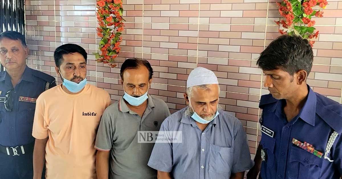 দশ-কোটি-টাকা-লোপাট-অগ্রণী-ব্যাংকের-সেই-তিন-কর্মকর্তা-বরখাস্ত
