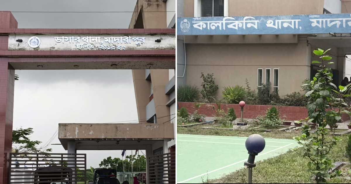 হিটস্ট্রোকে-মাদারীপুরে-ভাঙারি-ব্যবসায়ী-ও-কৃষকের-মৃত্যু