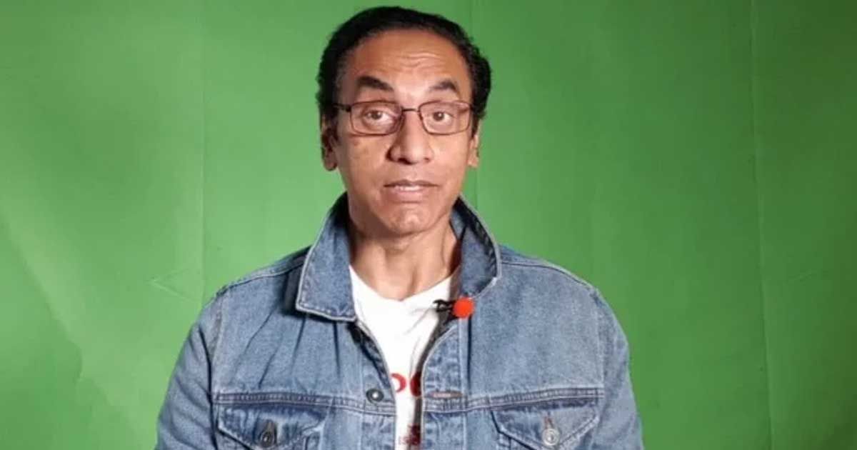 পিনাকীর বিরুদ্ধে চার্জশিট, গ্রেপ্তারে পরোয়ানার আবেদন 