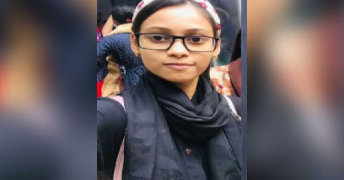 চট্টগ্রামে-অটোরিকশার-ধাক্কায়-কলেজছাত্রী-নিহত