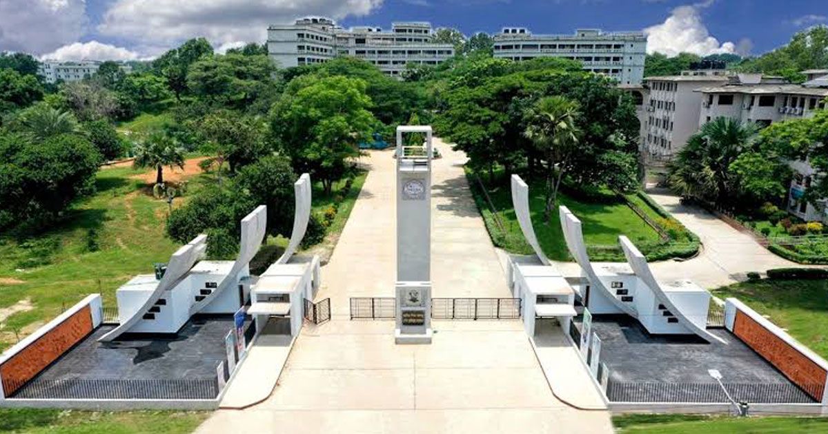 কুমিল্লা-বিশ্ববিদ্যালয়-অনির্দিষ্টকালের-জন্য-বন্ধ-ঘোষণা 