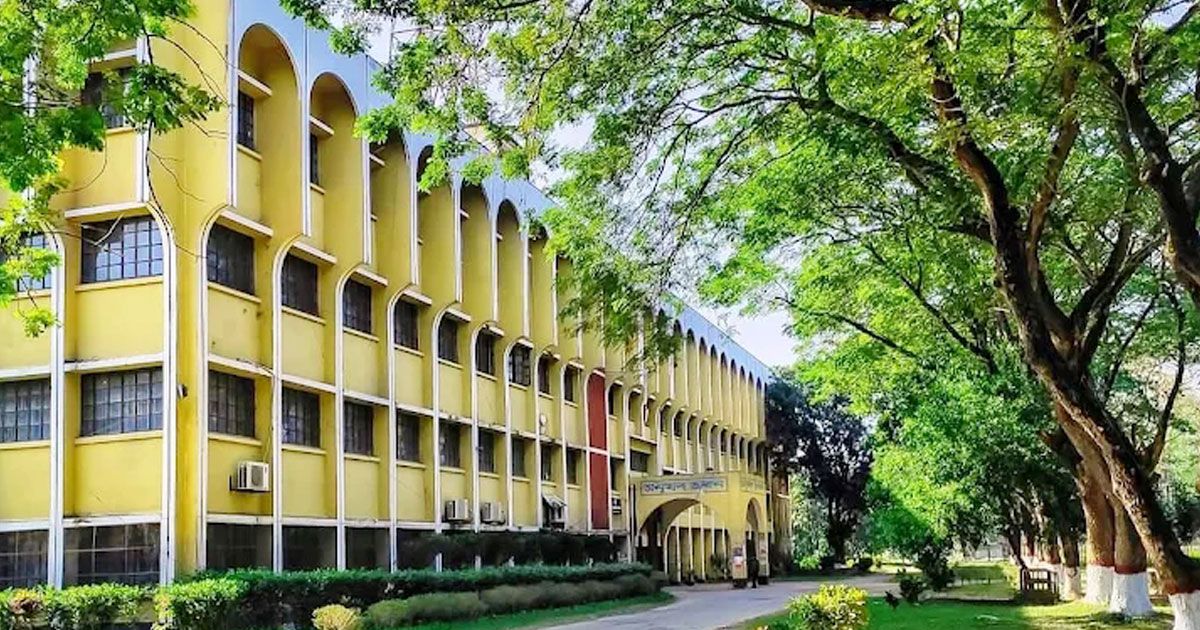 নিষেধাজ্ঞা-না-মেনে-ভবনে-প্রবেশ-ইবির-দুই-শিক্ষকের-বিরুদ্ধে-অভিযোগ