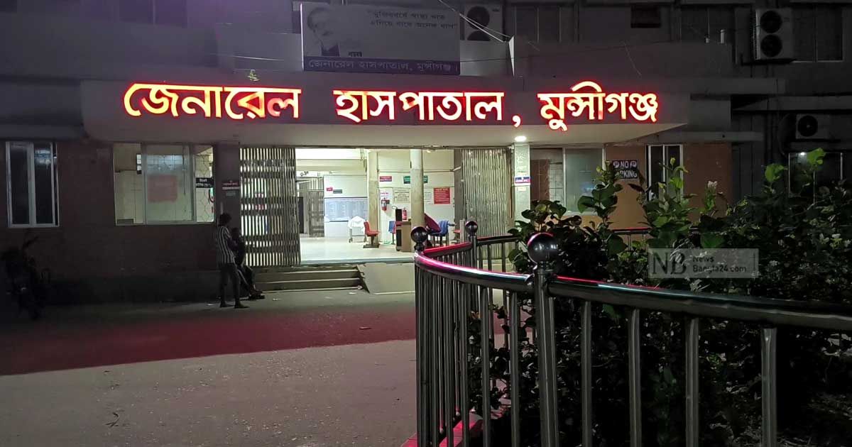 চিপস-সিগারেট-বাকি-না-দেয়ায়-দোকানিকে-কুপিয়ে-হত্যা