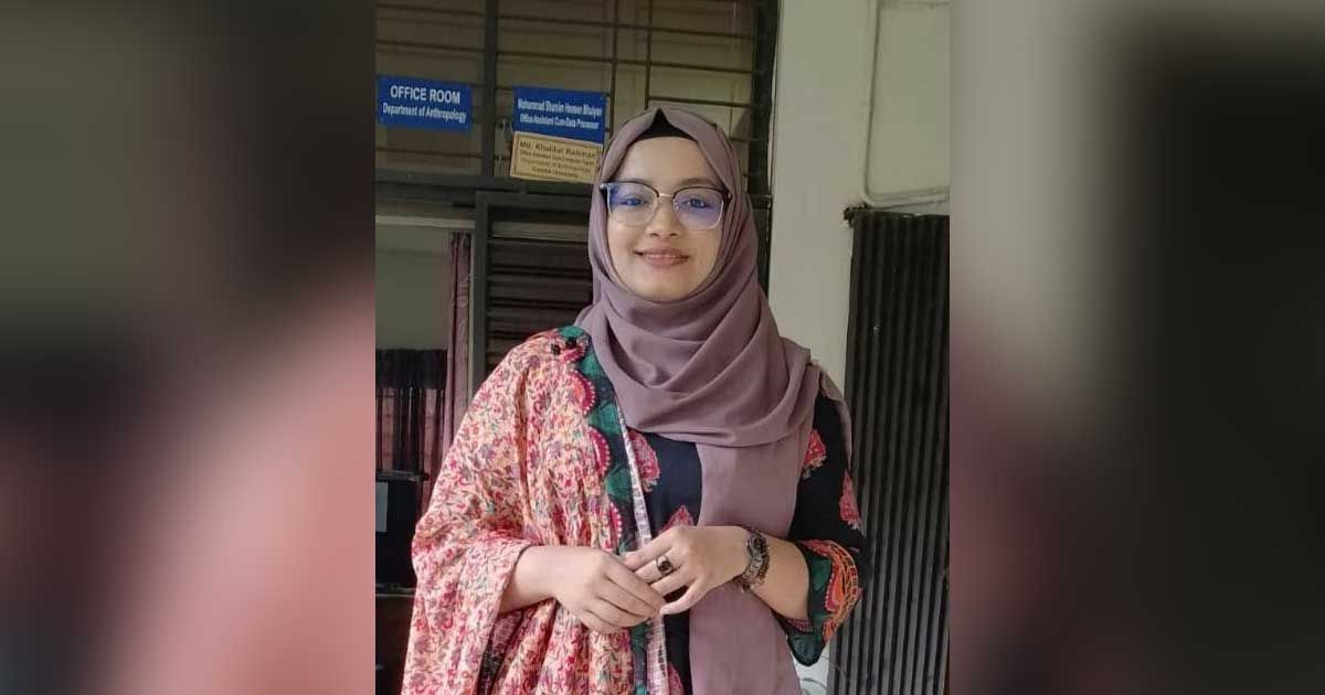 কুবির-আরেক-হাউস-টিউটরের-পদত্যাগ