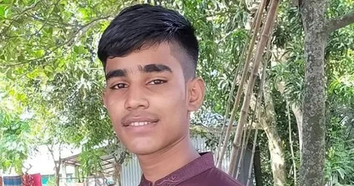 স্কুলছাত্র-হত্যা-মামলায়-৩-জনের-মৃত্যুদণ্ড