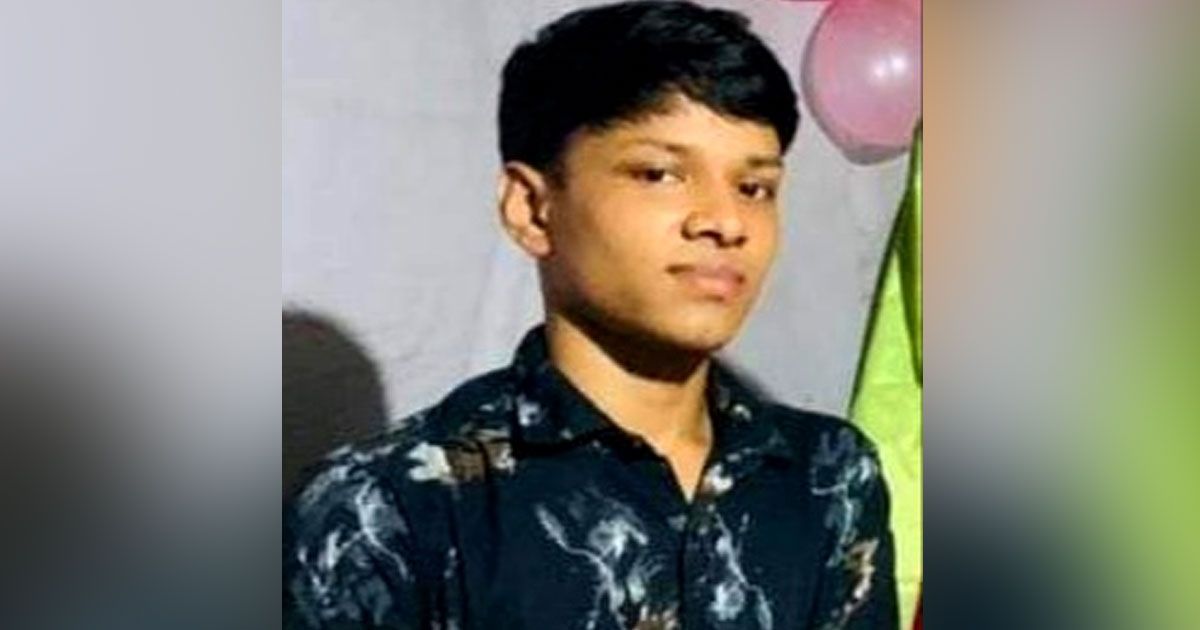 হাতির-আক্রমণে-কিশোরের-মৃত্যু