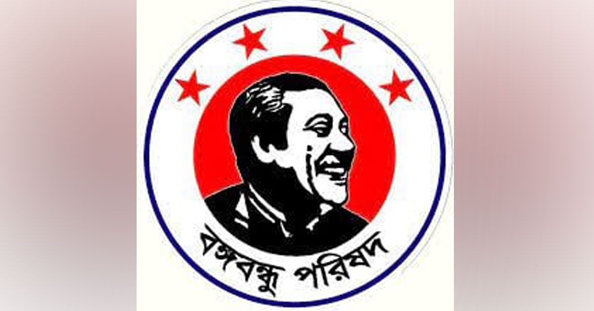 মে-দিবসের-মাধ্যমে-শ্রমিকদের-মানুষ-বলে-গণ্য-করার-নিয়ম-পেয়েছি