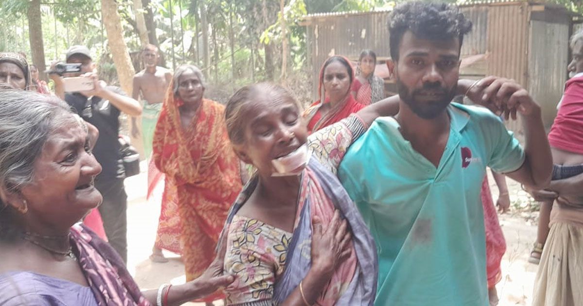 নাগরপুরে-সীমানা-নিয়ে-বিরোধে-স্বেচ্ছাসেবক-লীগ-নেতা-খুন