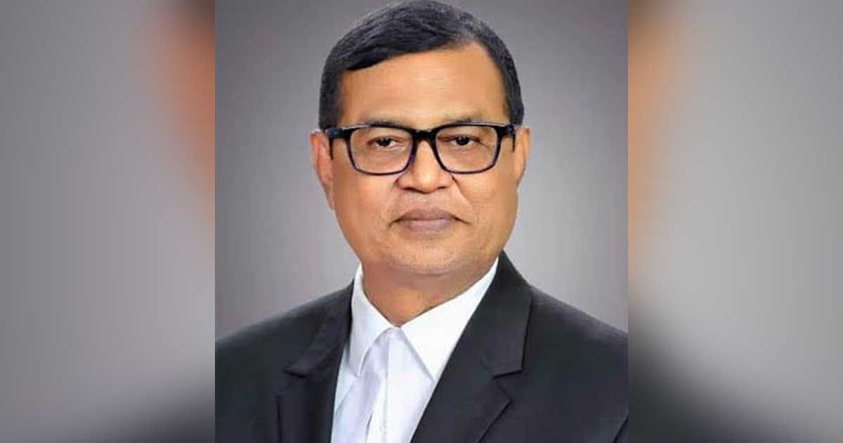 সাবেক-অ্যাটর্নি-জেনারেল-এ-জে-মোহাম্মদ-আলী-মারা-গেছেন-