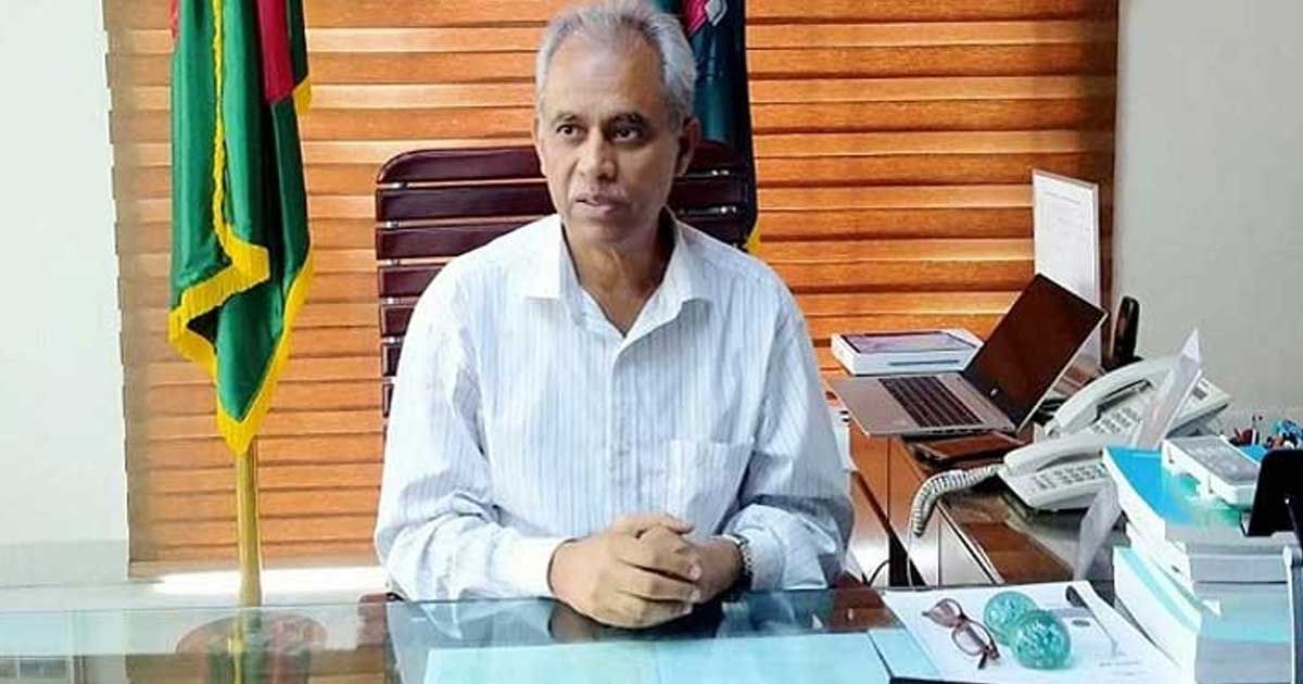 ভোটে-প্রভাব-বিস্তার-করবেন-না-মন্ত্রী-এমপিদের-ইসি