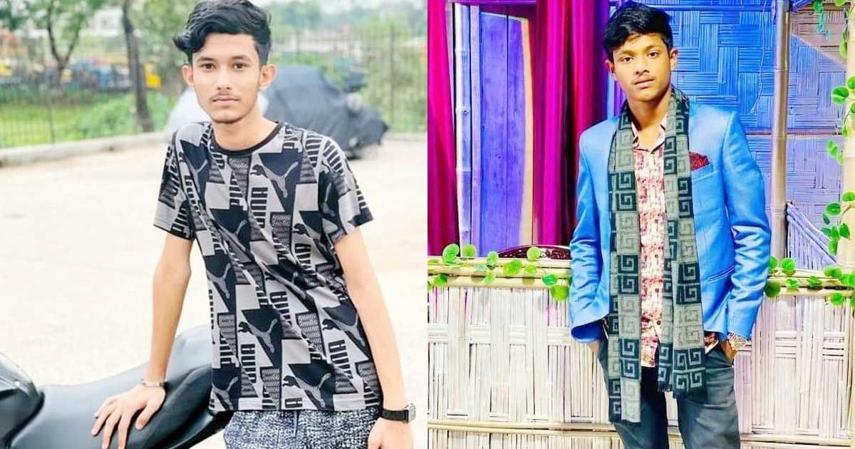 ফেসবুক-স্টোরিতে-হা-হা-রি-অ্যাক্ট-তরুণ-ছুরিকাহত