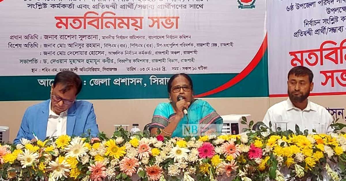 সিসিটিভি-মূল্যবান-জায়গায়-অনেক-সময়-কাজ-করে-না-ইসি-রাশেদা
