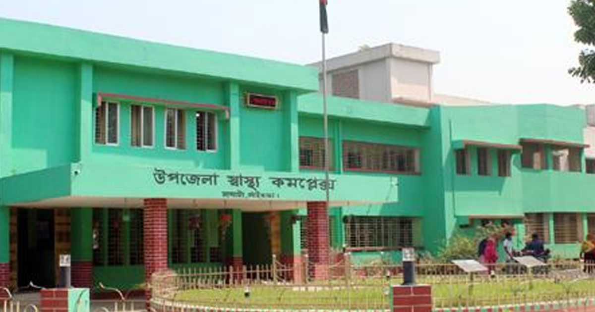 অতিরিক্ত-গরমে-গাইবান্ধায়-পল্লী-বিদ্যুৎ-কর্মীর-মৃত্যু