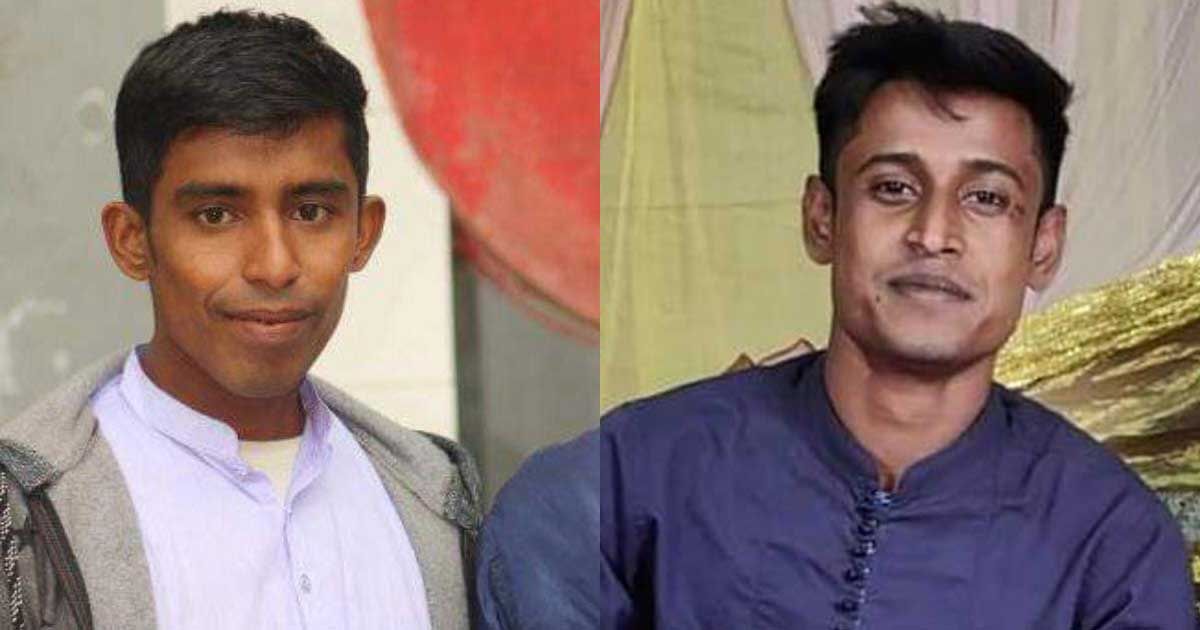 আলীগ-নেতার-প্রচারে-যাওয়া-ছাত্রদলের-২-নেতাকে-শোকজ
