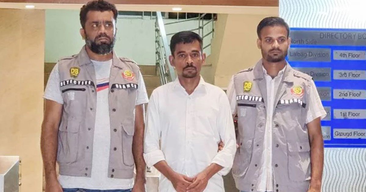 মানুষের-হাত-পা-কেটে-মিল্টন-পৈশাচিক-আনন্দ-পেতেন-ডিবি