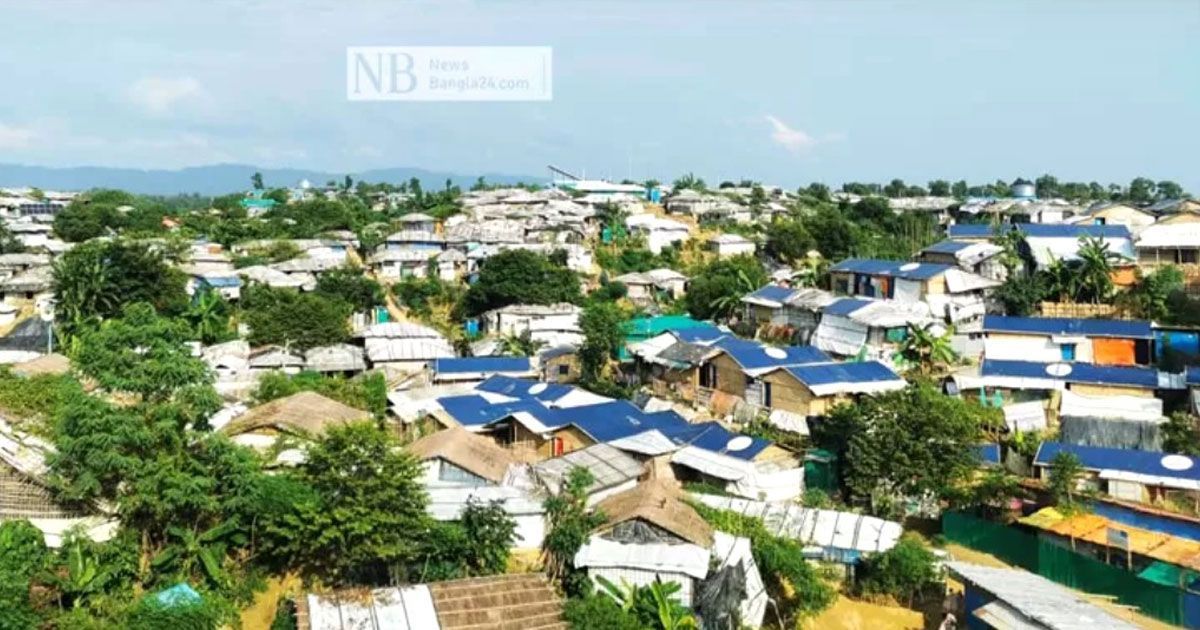 ১২-ঘণ্টার-ব্যবধানে-আরেক-রোহিঙ্গা-যুবককে-গুলি-ও-গলা-কেটে-হত্যা