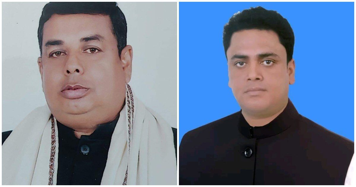 উপজেলা-নির্বাচনে-প্রার্থী-হতে-পদত্যাগ-দুই-ইউপি-চেয়ারম্যানের