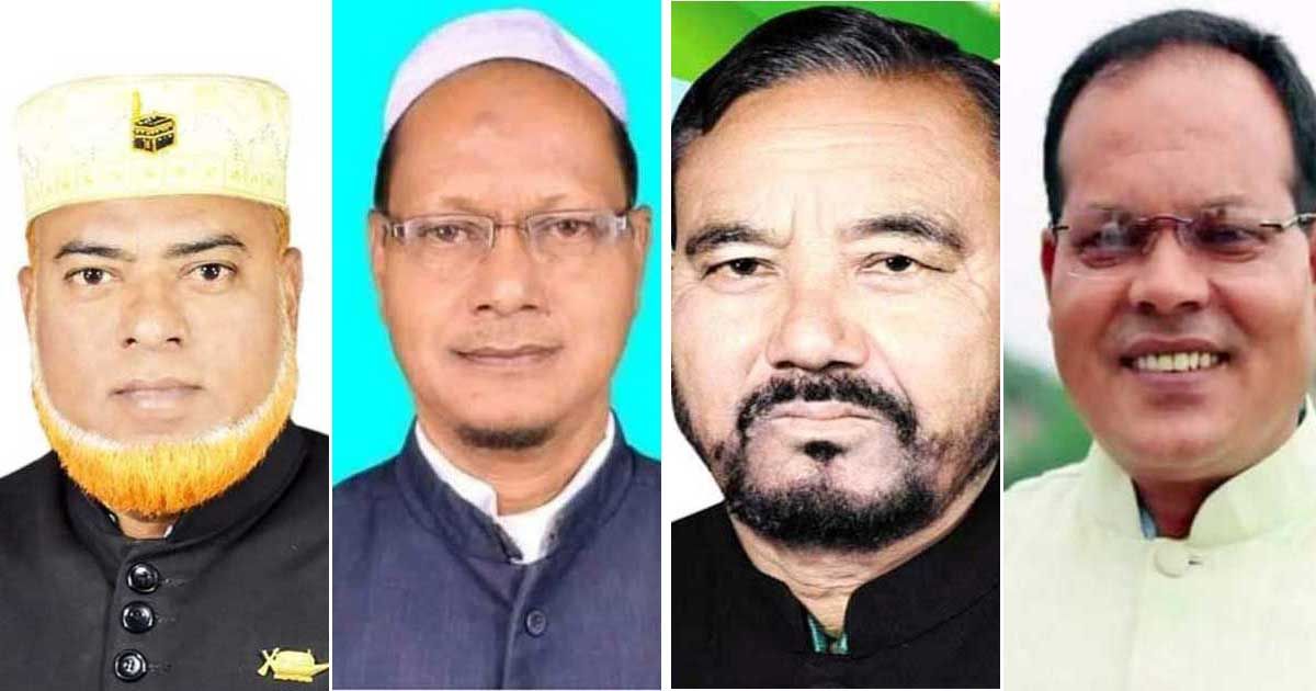 খাদ্যমন্ত্রীর-এলাকায়-চার-চেয়ারম্যান-প্রার্থীর-ভোট-বর্জন