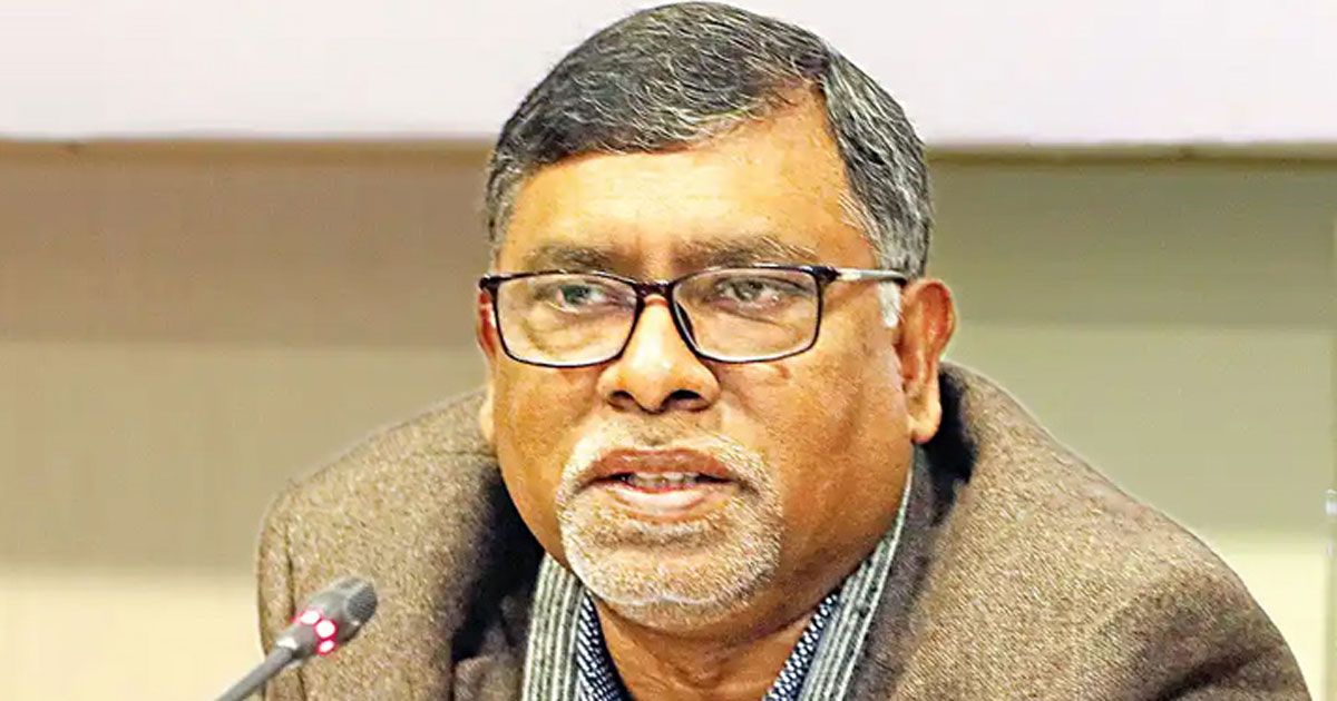 টাইমের-১০০-প্রভাবশালীর-তালিকায়-জাহিদ-মালেক