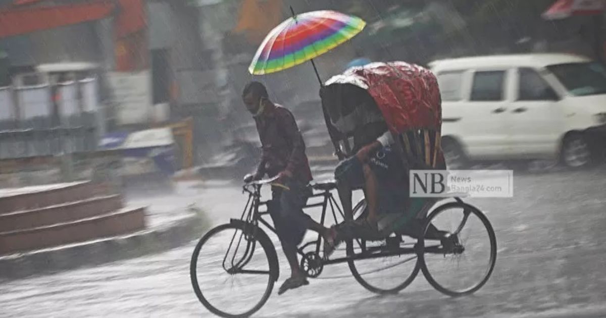 ঝোড়ো-হাওয়াসহ-বৃষ্টি-ঝরতে-পারে-আট-বিভাগে
