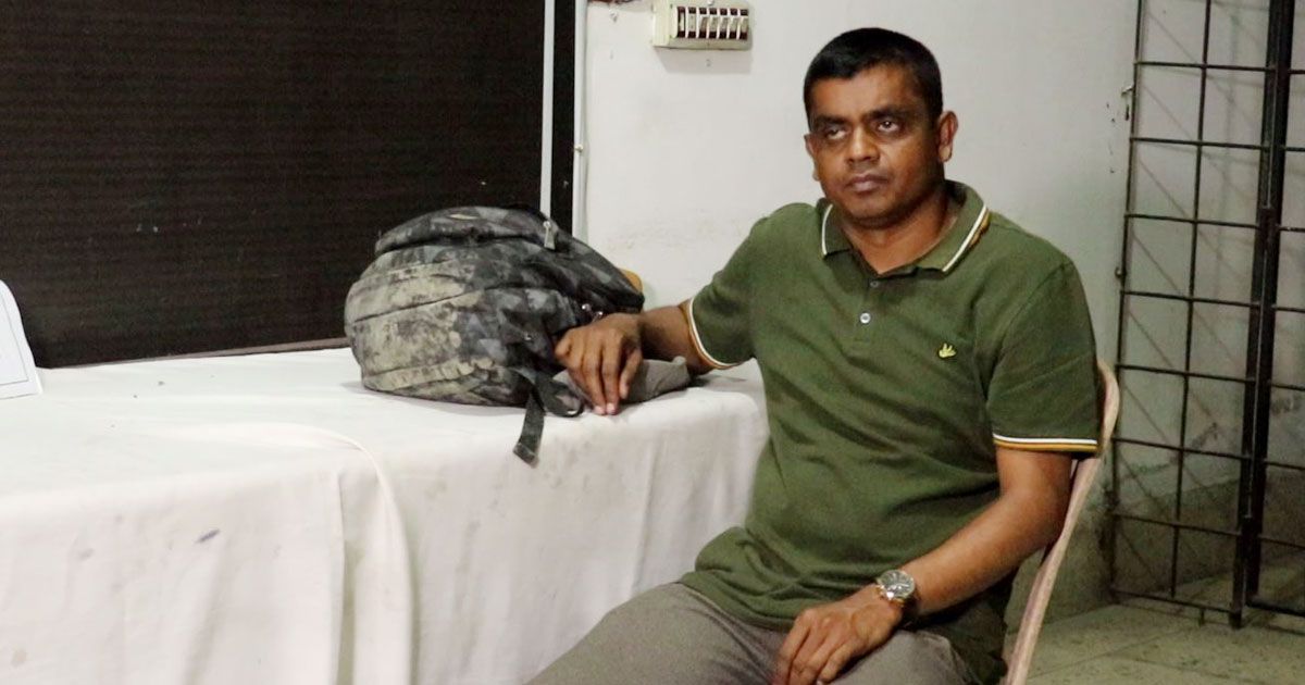 আটকের-১২-ঘণ্টার-মধ্যে-মুক্ত-উপজেলা-চেয়ারম্যান-প্রার্থী