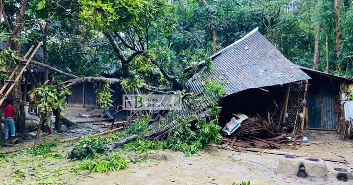 ঢাকাসহ-বিভিন্ন-অঞ্চলে-৮০-কিলোমিটার-বেগে-ঝড়ের-পূর্বাভাস