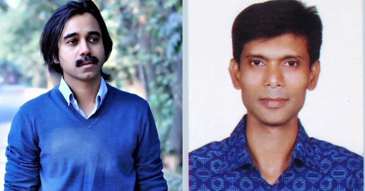 ছাত্রীকে-যৌন-হয়রানি-করায়-নাদির-জুনাইদসহ-ঢাবির-দুই-শিক্ষককে-অব্যাহতি