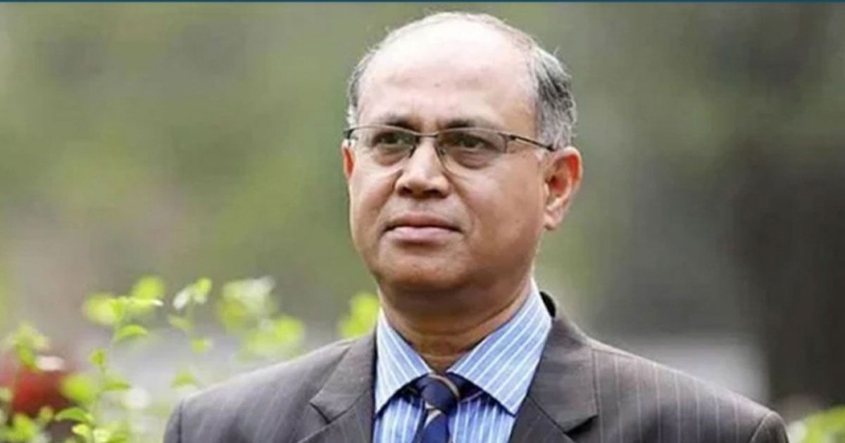 ডিন-পদ-ফিরে-পেয়েছেন-ঢাবির-অধ্যাপক-রহমত-উল্লাহ