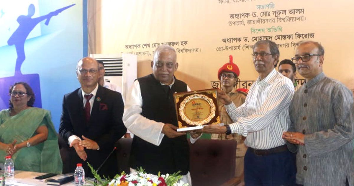 স্বাস্থ্যসেবা-সহজলভ্য-হওয়ায়-গড়-আয়ু-বেড়েছে-স্বরাষ্ট্রমন্ত্রী