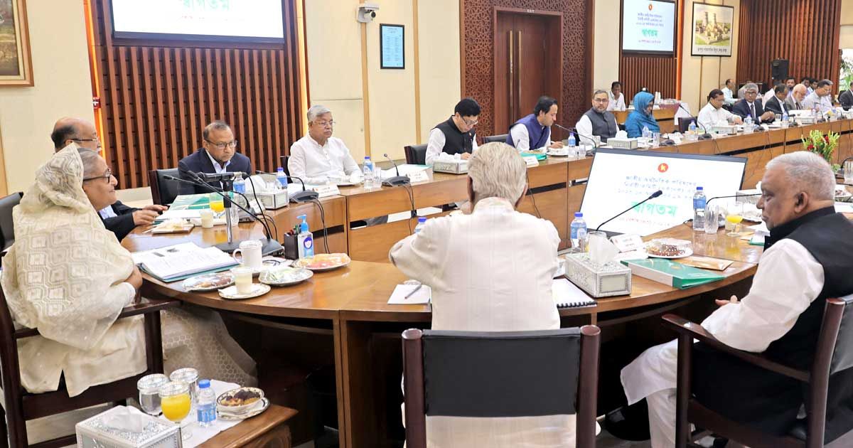 খুলনা-মেডিক্যাল-বিশ্ববিদ্যালয়-থেকে-নিজের-নাম-বাদ-দিতে-বললেন-প্রধানমন্ত্রী
