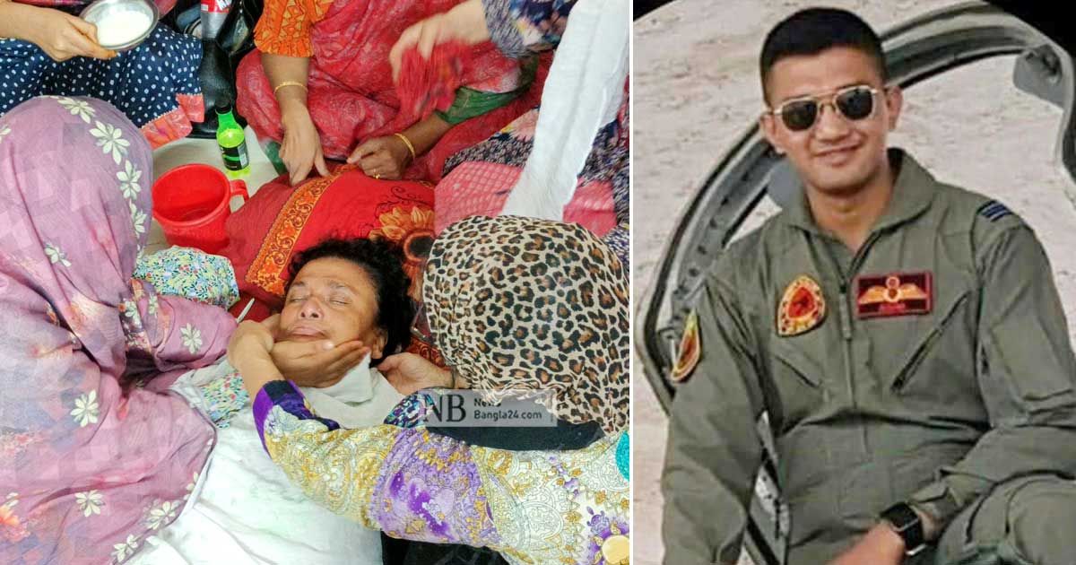 তুই-কেন-এত-ভালোবাসলিরে-বাবা