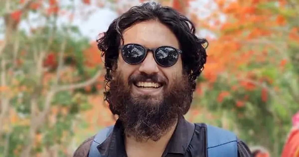 রাজধানীতে চলচ্চিত্র প্রযোজকের ঝুলন্ত মরদেহ উদ্ধার