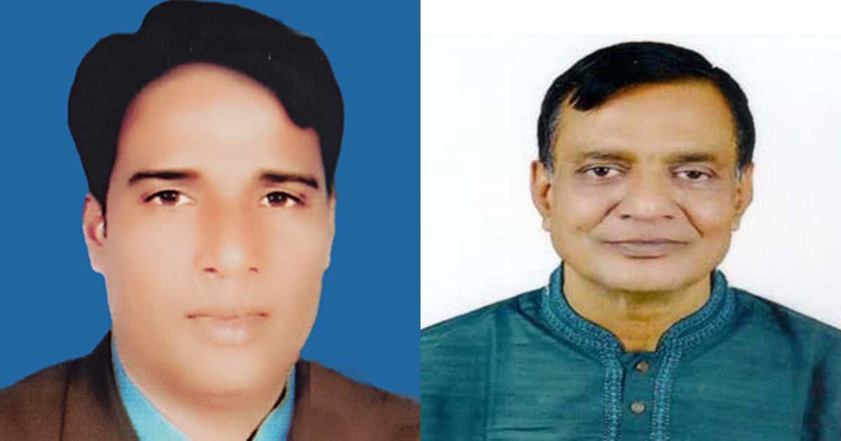 ভোটে দাঁড়িয়ে বিএনপি থেকে বহিষ্কার হওয়া দুই নেতার জয়
