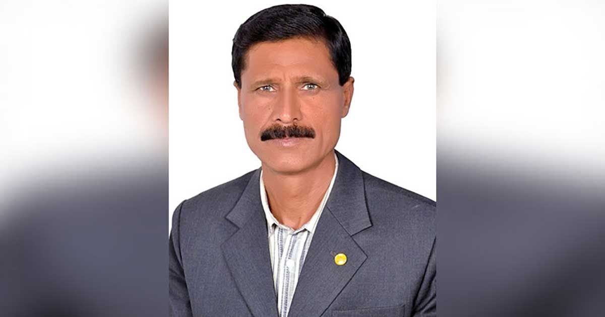 ফুলছড়িতে উপজেলা আ.লীগ সভাপতিকে হারাল মোটরসাইকেল প্রতীক 

