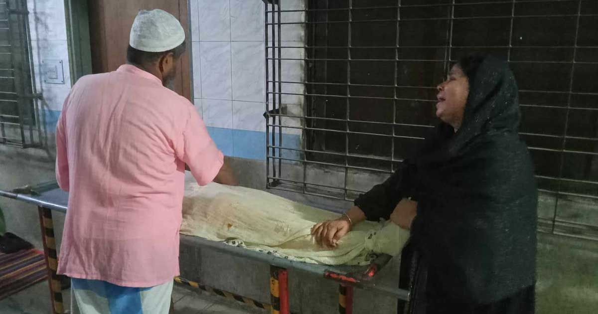 খেলতে-খেলতে-গলায়-ফাঁস-লেগে-প্রাণহীন-ছোট্ট-নুসরাত