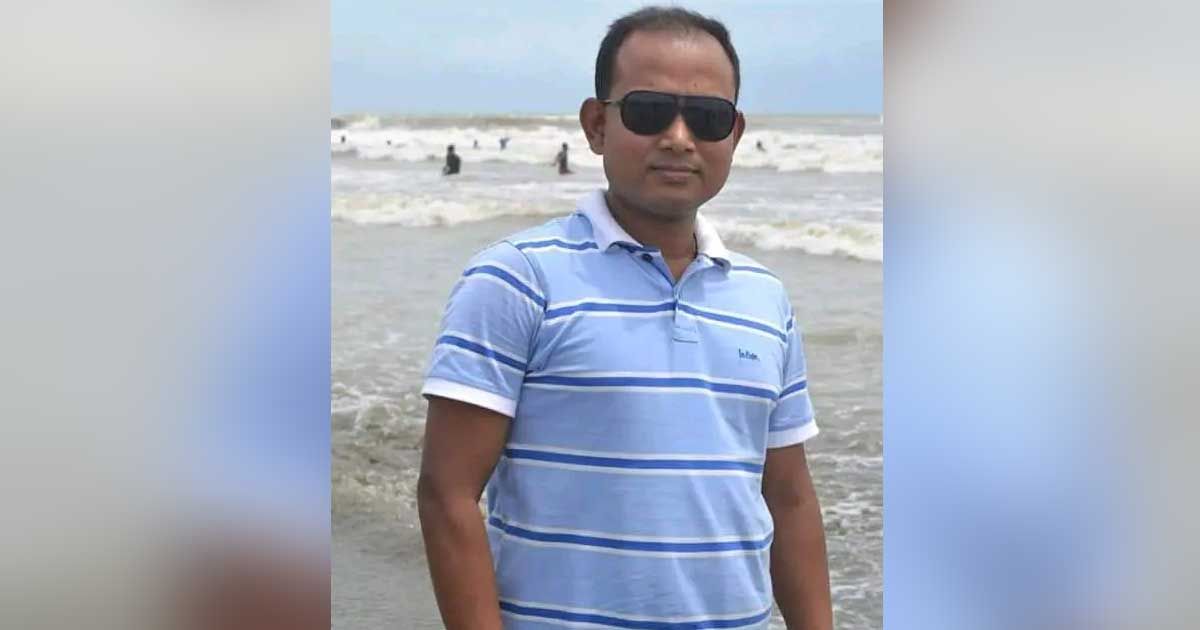 উপজেলা-নির্বাচন-গজারিয়ায়-সাংবাদিকের-ওপর-হামলার-ঘটনায়-আরেক-মামলা